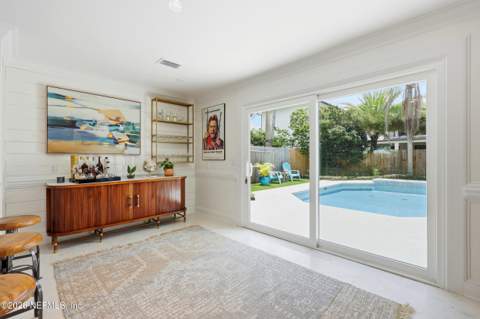 314 9th Street, Atlantic Beach FL - photo 17 of 50