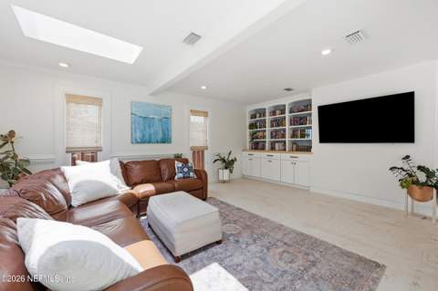 314 9th Street, Atlantic Beach FL - photo 19 of 50