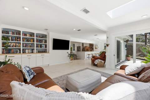 314 9th Street, Atlantic Beach FL - photo 20 of 50