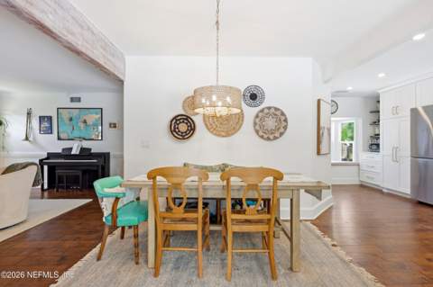 314 9th Street, Atlantic Beach FL - photo 21 of 50