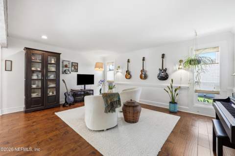314 9th Street, Atlantic Beach FL - photo 23 of 50