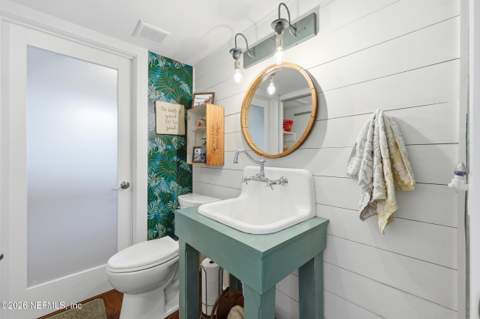 314 9th Street, Atlantic Beach FL - photo 24 of 50
