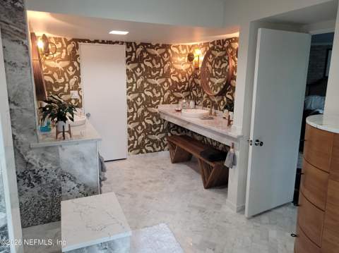 118 Herja Acre Lane, Palatka FL - photo 10 of 21