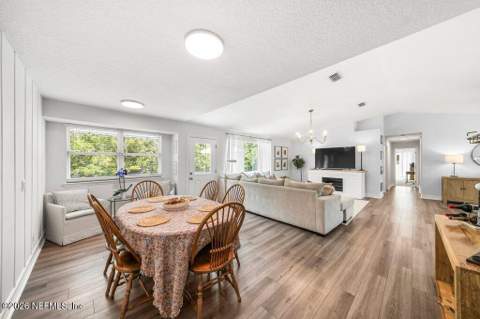 5350 Julington Ridge Court, Jacksonville FL - photo 14 of 39