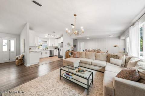 5350 Julington Ridge Court, Jacksonville FL - photo 12 of 39