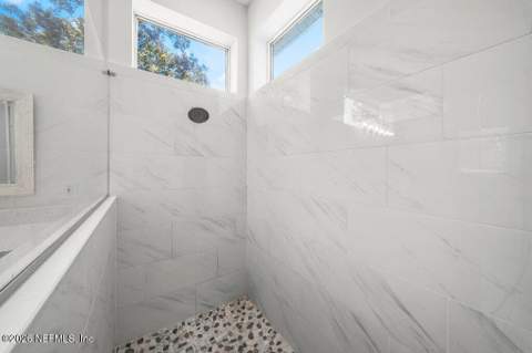 5350 Julington Ridge Court, Jacksonville FL - photo 20 of 39