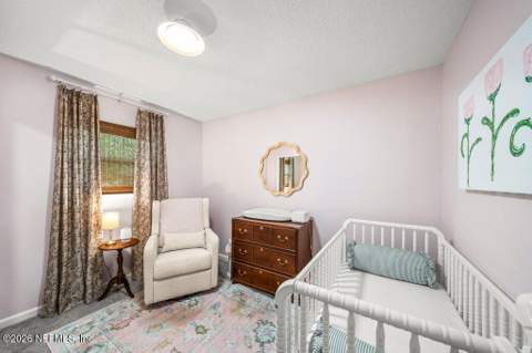 5350 Julington Ridge Court, Jacksonville FL - photo 23 of 39