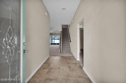 15815 Canoe Creek Drive, Jacksonville FL - photo 8 of 60