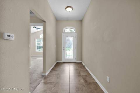 15815 Canoe Creek Drive, Jacksonville FL - photo 9 of 60