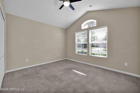 15815 Canoe Creek Drive, Jacksonville FL - photo 10 of 60