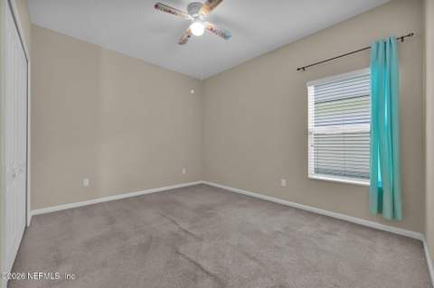 15815 Canoe Creek Drive, Jacksonville FL - photo 12 of 60