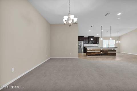 15815 Canoe Creek Drive, Jacksonville FL - photo 18 of 60