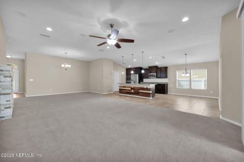 15815 Canoe Creek Drive, Jacksonville FL - photo 19 of 60