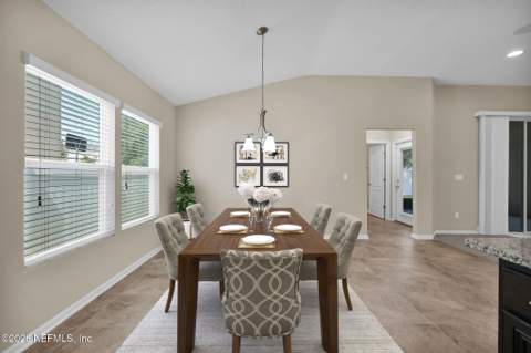 15815 Canoe Creek Drive, Jacksonville FL - photo 20 of 60