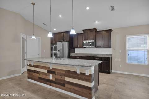 15815 Canoe Creek Drive, Jacksonville FL - photo 24 of 60
