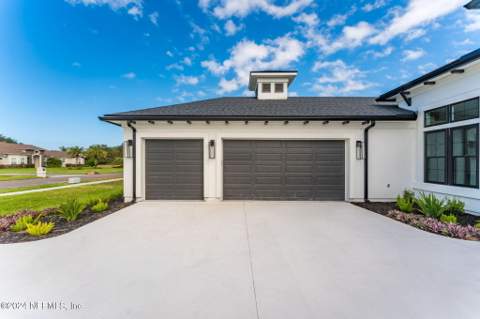 9149 Woodsman Cove Lane, Jacksonville FL - photo 8 of 92