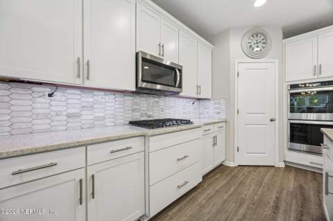 317 Holly Forest Drive, St. Augustine FL - photo 10 of 66