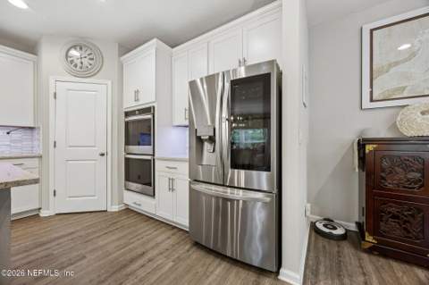 317 Holly Forest Drive, St. Augustine FL - photo 11 of 66