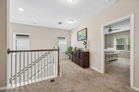 317 Holly Forest Drive, St. Augustine FL - photo 16 of 66