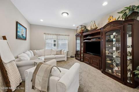 317 Holly Forest Drive, St. Augustine FL - photo 17 of 66