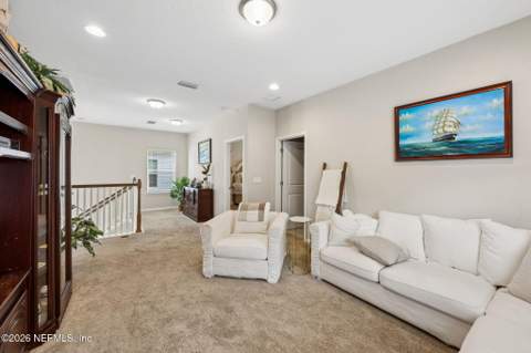 317 Holly Forest Drive, St. Augustine FL - photo 18 of 66
