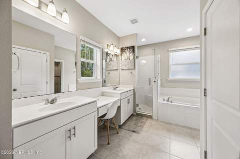 317 Holly Forest Drive, St. Augustine FL - photo 22 of 66