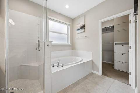 317 Holly Forest Drive, St. Augustine FL - photo 23 of 66