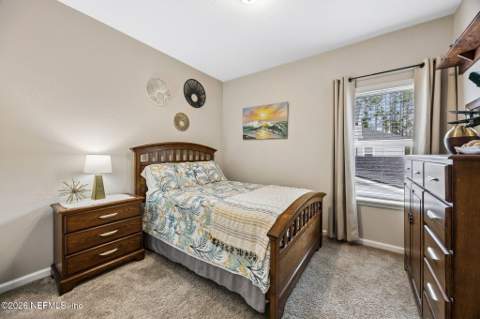 317 Holly Forest Drive, St. Augustine FL - photo 24 of 66