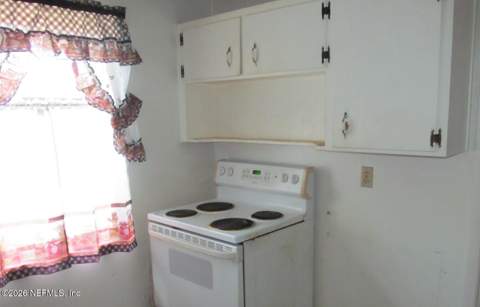 3711 N Davis Street, Jacksonville FL - photo 12 of 12