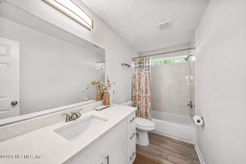 5350 Julington Ridge Court, Jacksonville FL - photo 22 of 39