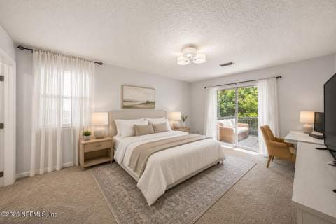 5350 Julington Ridge Court, Jacksonville FL - photo 24 of 39