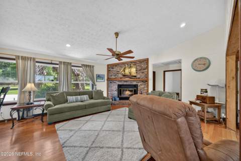 8961 SW 137th Street, Starke FL - photo 9 of 23