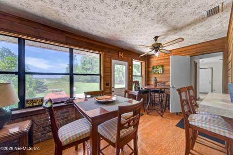 8961 SW 137th Street, Starke FL - photo 11 of 23