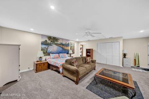 8961 SW 137th Street, Starke FL - photo 12 of 23