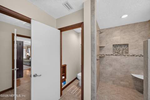 8961 SW 137th Street, Starke FL - photo 15 of 23