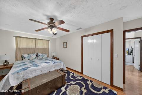 8961 SW 137th Street, Starke FL - photo 14 of 23