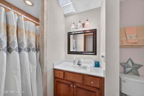 8961 SW 137th Street, Starke FL - photo 16 of 23