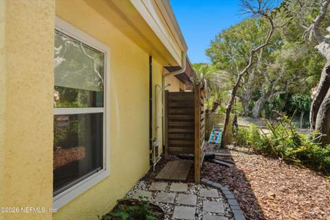 3701 Windjammer Lane, St. Augustine FL - photo 6 of 39