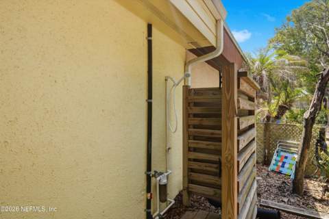 3701 Windjammer Lane, St. Augustine FL - photo 7 of 39