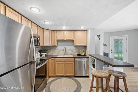 3701 Windjammer Lane, St. Augustine FL - photo 15 of 39
