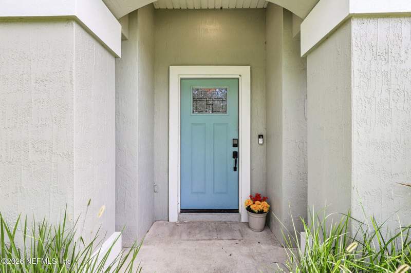 3 bedroom Single Family Residence at 3178 Wavering Lane, Glen Laurel, Middleburg — photo 4
