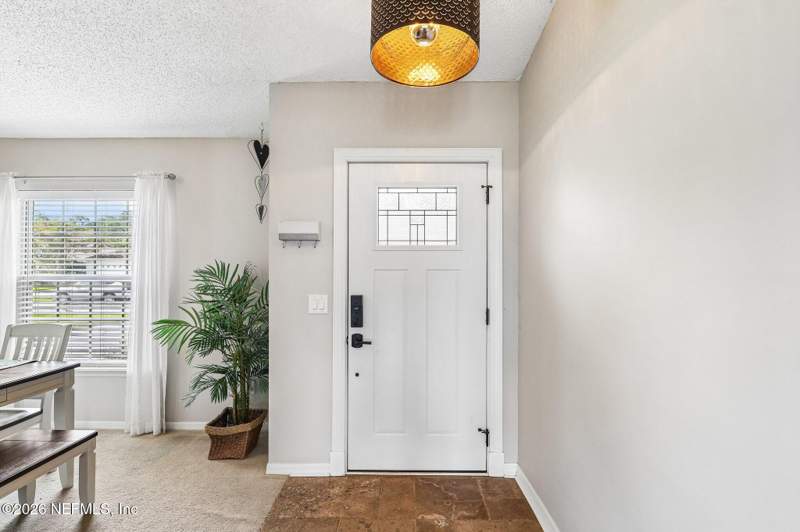 3 bedroom Single Family Residence at 3178 Wavering Lane, Glen Laurel, Middleburg — photo 5