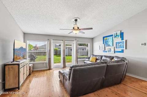 3178 Wavering Lane, Middleburg FL - photo 6 of 38