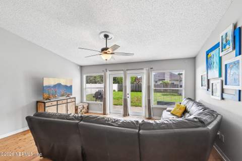 3178 Wavering Lane, Middleburg FL - photo 7 of 38