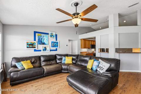 3178 Wavering Lane, Middleburg FL - photo 8 of 38