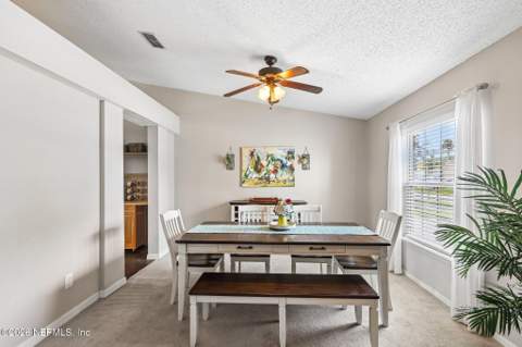 3178 Wavering Lane, Middleburg FL - photo 10 of 38