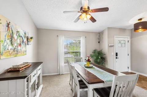 3178 Wavering Lane, Middleburg FL - photo 11 of 38