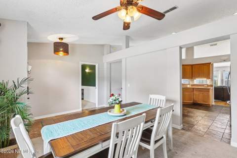 3178 Wavering Lane, Middleburg FL - photo 12 of 38