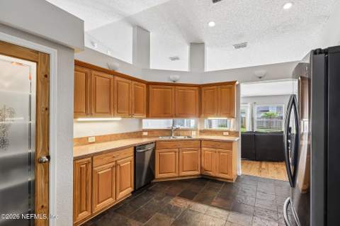 3178 Wavering Lane, Middleburg FL - photo 15 of 38