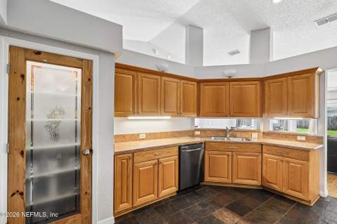 3178 Wavering Lane, Middleburg FL - photo 17 of 38